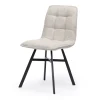 Eetkamerstoel Jacqueline Eetkamerstoelen