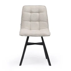 Eetkamerstoel Jacqueline Eetkamerstoelen