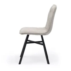 Eetkamerstoel Jacqueline Eetkamerstoelen