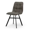 Outlet Eetkamerstoel Jacqueline Eetkamerstoelen