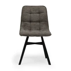 Outlet Eetkamerstoel Jacqueline Eetkamerstoelen