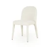 Online Eetkamerstoel Jaxx Eetkamerstoelen
