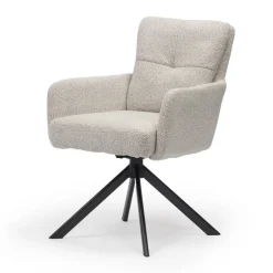 Sale Eetkamerstoel Jeroen Eetkamerstoelen