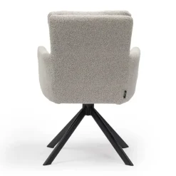 Sale Eetkamerstoel Jeroen Eetkamerstoelen