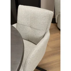 Sale Eetkamerstoel Jeroen Eetkamerstoelen