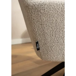 Sale Eetkamerstoel Jeroen Eetkamerstoelen