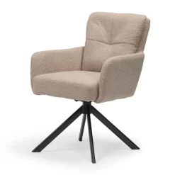 Discount Eetkamerstoel Jeroen Eetkamerstoelen