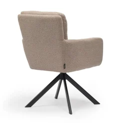Discount Eetkamerstoel Jeroen Eetkamerstoelen