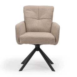 Discount Eetkamerstoel Jeroen Eetkamerstoelen