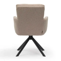 Discount Eetkamerstoel Jeroen Eetkamerstoelen