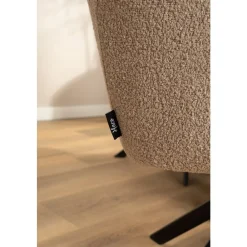 Discount Eetkamerstoel Jeroen Eetkamerstoelen