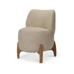 Eetkamerstoel Joy Eetkamerstoelen