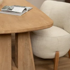 Eetkamerstoel Joy Eetkamerstoelen