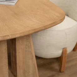 Eetkamerstoel Joy Eetkamerstoelen