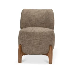 New Eetkamerstoel Joy Eetkamerstoelen