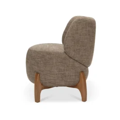 New Eetkamerstoel Joy Eetkamerstoelen