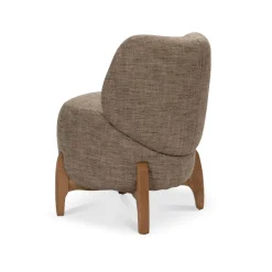 New Eetkamerstoel Joy Eetkamerstoelen
