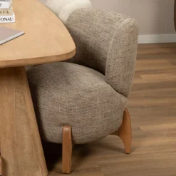 New Eetkamerstoel Joy Eetkamerstoelen