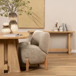 New Eetkamerstoel Joy Eetkamerstoelen