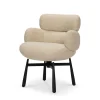 Discount Eetkamerstoel Kate Eetkamerstoelen