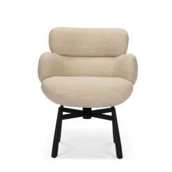 Discount Eetkamerstoel Kate Eetkamerstoelen