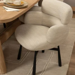 Discount Eetkamerstoel Kate Eetkamerstoelen