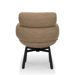 Online Eetkamerstoel Kate Eetkamerstoelen