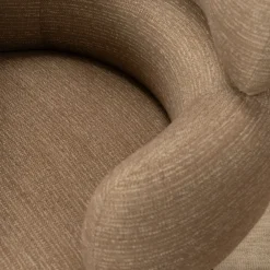 Online Eetkamerstoel Kate Eetkamerstoelen