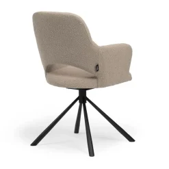 New Eetkamerstoel Kevin Eetkamerstoelen
