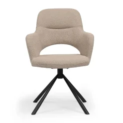 New Eetkamerstoel Kevin Eetkamerstoelen
