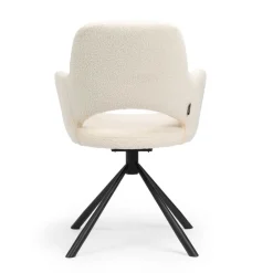 Discount Eetkamerstoel Kevin Eetkamerstoelen