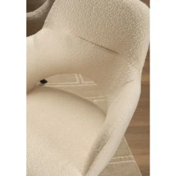 Discount Eetkamerstoel Kevin Eetkamerstoelen