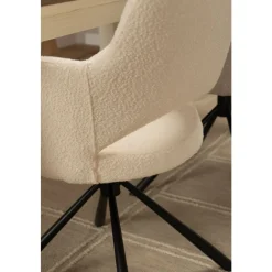Discount Eetkamerstoel Kevin Eetkamerstoelen