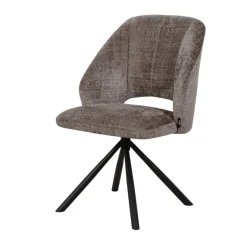 Discount Eetkamerstoel Levie Eetkamerstoelen