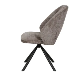 Discount Eetkamerstoel Levie Eetkamerstoelen