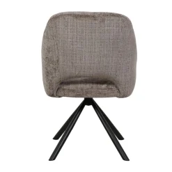 Discount Eetkamerstoel Levie Eetkamerstoelen