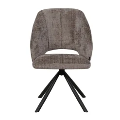 Discount Eetkamerstoel Levie Eetkamerstoelen
