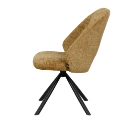Clearance Eetkamerstoel Levie Eetkamerstoelen