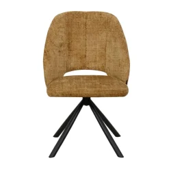 Clearance Eetkamerstoel Levie Eetkamerstoelen