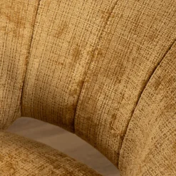 Clearance Eetkamerstoel Levie Eetkamerstoelen
