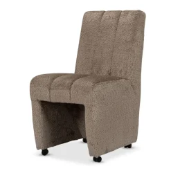 Discount Eetkamerstoel Liam Eetkamerstoelen