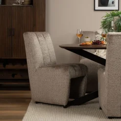 Discount Eetkamerstoel Liam Eetkamerstoelen