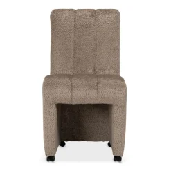 Discount Eetkamerstoel Liam Eetkamerstoelen
