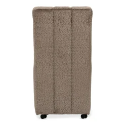 Discount Eetkamerstoel Liam Eetkamerstoelen