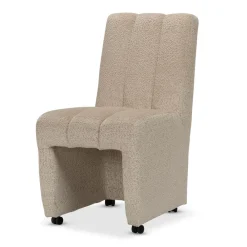 Sale Eetkamerstoel Liam Eetkamerstoelen