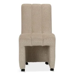 Sale Eetkamerstoel Liam Eetkamerstoelen