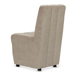 Sale Eetkamerstoel Liam Eetkamerstoelen