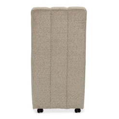 Sale Eetkamerstoel Liam Eetkamerstoelen