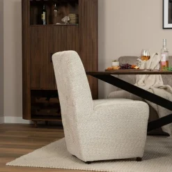 Sale Eetkamerstoel Liam Eetkamerstoelen