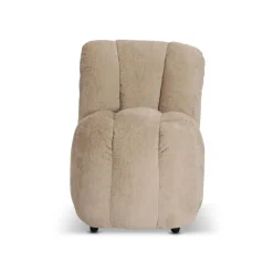 Discount Eetkamerstoel Liva Eetkamerstoelen